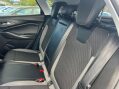 Vauxhall Grandland X 1.2 Turbo Sport Nav Euro 6 (s/s) 5dr 28