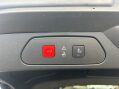 Vauxhall Grandland X 1.2 Turbo Sport Nav Euro 6 (s/s) 5dr 30