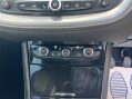 Vauxhall Grandland X 1.2 Turbo Sport Nav Euro 6 (s/s) 5dr 34