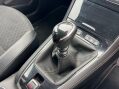Vauxhall Grandland X 1.2 Turbo Sport Nav Euro 6 (s/s) 5dr 23