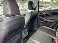 Vauxhall Grandland X 1.2 Turbo Sport Nav Euro 6 (s/s) 5dr 20