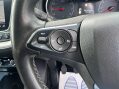 Vauxhall Grandland X 1.2 Turbo Sport Nav Euro 6 (s/s) 5dr 20