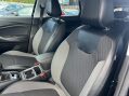 Vauxhall Grandland X 1.2 Turbo Sport Nav Euro 6 (s/s) 5dr 25