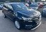 Vauxhall Grandland X 1.2 Turbo Sport Nav Euro 6 (s/s) 5dr