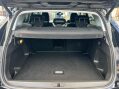 Vauxhall Grandland X 1.2 Turbo Sport Nav Euro 6 (s/s) 5dr 29
