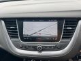 Vauxhall Grandland X 1.2 Turbo Sport Nav Euro 6 (s/s) 5dr 22