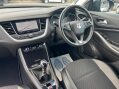 Vauxhall Grandland X 1.2 Turbo Sport Nav Euro 6 (s/s) 5dr 22