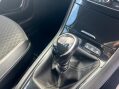 Vauxhall Grandland X 1.2 Turbo Sport Nav Euro 6 (s/s) 5dr 36