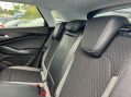 Vauxhall Grandland X 1.2 Turbo Sport Nav Euro 6 (s/s) 5dr 21