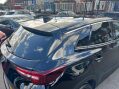 Vauxhall Grandland X 1.2 Turbo Sport Nav Euro 6 (s/s) 5dr 16
