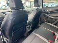 Vauxhall Grandland X 1.2 Turbo Sport Nav Euro 6 (s/s) 5dr 26
