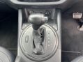 Kia Sportage 2.0 CRDi KX-4 Auto AWD Euro 5 5dr 33