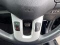 Kia Sportage 2.0 CRDi KX-4 Auto AWD Euro 5 5dr 28