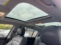 Kia Sportage 2.0 CRDi KX-4 Auto AWD Euro 5 5dr 18