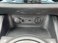 Kia Sportage 2.0 CRDi KX-4 Auto AWD Euro 5 5dr 32