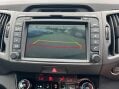 Kia Sportage 2.0 CRDi KX-4 Auto AWD Euro 5 5dr 30