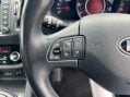 Kia Sportage 2.0 CRDi KX-4 Auto AWD Euro 5 5dr 26