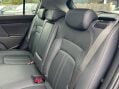 Kia Sportage 2.0 CRDi KX-4 Auto AWD Euro 5 5dr 23