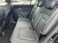 Kia Sportage 2.0 CRDi KX-4 Auto AWD Euro 5 5dr 20