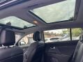 Kia Sportage 2.0 CRDi KX-4 Auto AWD Euro 5 5dr 21