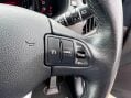 Kia Sportage 2.0 CRDi KX-4 Auto AWD Euro 5 5dr 27