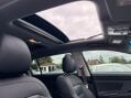 Kia Sportage 2.0 CRDi KX-4 Auto AWD Euro 5 5dr 22