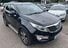 Kia Sportage 2.0 CRDi KX-4 Auto AWD Euro 5 5dr