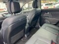 Kia Sportage 2.0 CRDi KX-4 Auto AWD Euro 5 5dr 19
