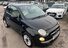 Fiat 500 1.2 Lounge Euro 6 (s/s) 3dr