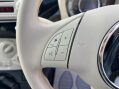 Fiat 500 1.2 Lounge Euro 6 (s/s) 3dr 39