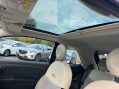 Fiat 500 1.2 Lounge Euro 6 (s/s) 3dr 45