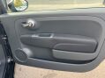 Fiat 500 1.2 Lounge Euro 6 (s/s) 3dr 48