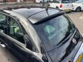 Fiat 500 1.2 Lounge Euro 6 (s/s) 3dr 34