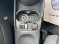Fiat 500 1.2 Lounge Euro 6 (s/s) 3dr 53
