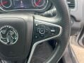 Vauxhall Insignia 2.0 CDTi SRi Nav Auto Euro 5 5dr 18
