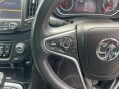 Vauxhall Insignia 2.0 CDTi SRi Nav Auto Euro 5 5dr 17