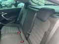 Vauxhall Insignia 2.0 CDTi SRi Nav Auto Euro 5 5dr 25