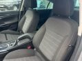 Vauxhall Insignia 2.0 CDTi SRi Nav Auto Euro 5 5dr 22