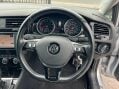 Volkswagen Golf 1.4 TSI BlueMotion Tech ACT GT DSG Euro 6 (s/s) 5dr 18