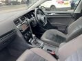 Volkswagen Golf 1.4 TSI BlueMotion Tech ACT GT DSG Euro 6 (s/s) 5dr 22