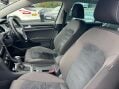 Volkswagen Golf 1.4 TSI BlueMotion Tech ACT GT DSG Euro 6 (s/s) 5dr 23