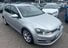 Volkswagen Golf 1.4 TSI BlueMotion Tech ACT GT DSG Euro 6 (s/s) 5dr