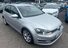Volkswagen Golf 1.4 TSI BlueMotion Tech ACT GT DSG Euro 6 (s/s) 5dr