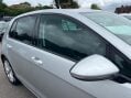 Volkswagen Golf 1.4 TSI BlueMotion Tech ACT GT DSG Euro 6 (s/s) 5dr 13