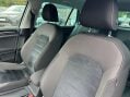 Volkswagen Golf 1.4 TSI BlueMotion Tech ACT GT DSG Euro 6 (s/s) 5dr 24