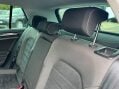 Volkswagen Golf 1.4 TSI BlueMotion Tech ACT GT DSG Euro 6 (s/s) 5dr 25