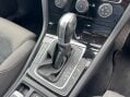Volkswagen Golf 1.4 TSI BlueMotion Tech ACT GT DSG Euro 6 (s/s) 5dr 29