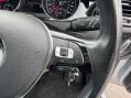 Volkswagen Golf 1.4 TSI BlueMotion Tech ACT GT DSG Euro 6 (s/s) 5dr 20