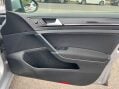 Volkswagen Golf 1.4 TSI BlueMotion Tech ACT GT DSG Euro 6 (s/s) 5dr 26