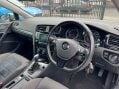 Volkswagen Golf 1.4 TSI BlueMotion Tech ACT GT DSG Euro 6 (s/s) 5dr 17